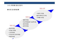 인스토어 프로모션(in-store promotion)의 이해 및 사례분석 표준화와 특성화 전략-15