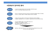 서비스레지던스 사업 계획서-5