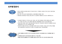 서비스레지던스 사업 계획서-10