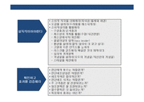 소매광고(전단,DM,쿠폰,SPAD) 의 이해 및 활용 전략-6