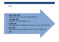 소매광고(전단,DM,쿠폰,SPAD) 의 이해 및 활용 전략-11
