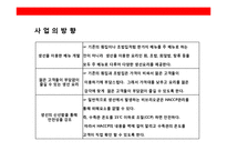 생선요리 일식 퓨전 주점 사업계획서-3