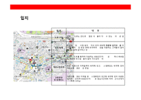 생선요리 일식 퓨전 주점 사업계획서-16