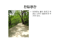 옥산서원 레포트-6