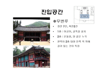 옥산서원 레포트-11