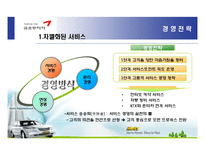 금호렌트카 서비스-8