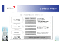 금호렌트카 서비스-10
