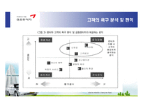 금호렌트카 서비스-18