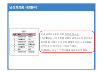 남성화장품분석-19