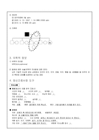 SPR(정신분열병) 케이스입니다.-3