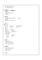 SPR(정신분열병) 케이스입니다.-7