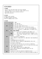SPR(정신분열병) 케이스입니다.-13