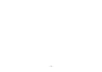 건강증진사업계획서(지역)-12
