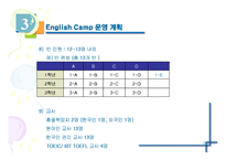 2007도봉EnglishDreamCamp-9