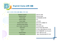 2007도봉EnglishDreamCamp-12