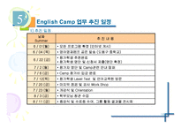 2007도봉EnglishDreamCamp-16