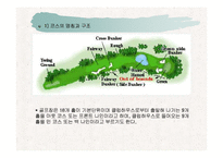 골프의 정의와 역사-15