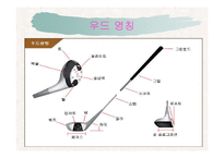 골프의 정의와 역사-18