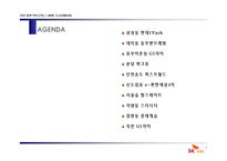 공동주택 성공사례 분석-2