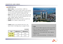 공동주택 성공사례 분석-3