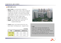 공동주택 성공사례 분석-5