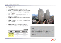 공동주택 성공사례 분석-10
