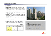 공동주택 성공사례 분석-11
