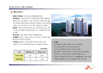 공동주택 성공사례 분석-12