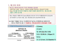 [물류관리] 재고관리와 오더피킹-4