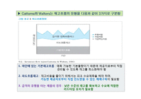 [물류관리] 재고관리와 오더피킹-15