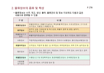 물류정보시스템과 물류정보기술의 종류-4