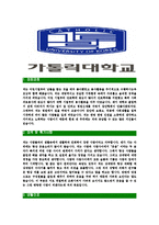 [가톨릭대학교-성모병원간호사최신공채합격자기소개서]성모병원자기소개서자소서,성모자소서자기소개서,합격자기소개서,성모병원자기소개서자소서-3