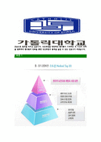 [가톨릭대학교-성모병원간호사최신공채합격자기소개서]성모병원자기소개서자소서,성모자소서자기소개서,합격자기소개서,성모병원자기소개서자소서-5