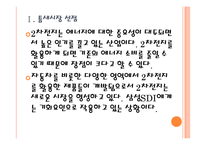 [삼성SDI 기업분석] 삼성SDI 성공요인분석 PPT자료-5