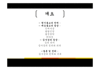 대승불교와 공사상의 이해-2