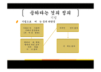 대승불교와 공사상의 이해-9