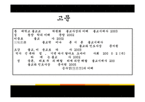 대승불교와 공사상의 이해-14