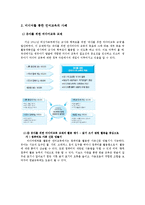 도서` 읽기쓰기의 혁명` 속 미디어 언어교육 사례 연구-7