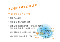청소년 언어사용(은어와 비속어) 실태 조사-14