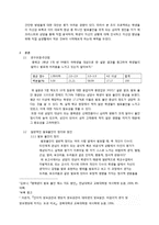 중학생 발표 불안 상담과 자신감 증진 활동-3