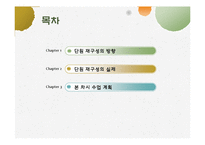 3,4학년 초등 미술 교육과정 재구성-8.수묵화와 판본체-2