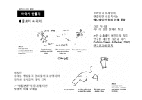 도서` 읽기쓰기의 혁명` 속 미디어 언어교육 사례 연구-12