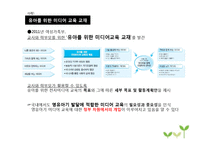 도서` 읽기쓰기의 혁명` 속 미디어 언어교육 사례 연구-17