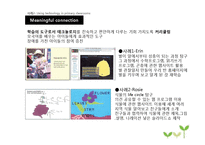 도서` 읽기쓰기의 혁명` 속 미디어 언어교육 사례 연구-20