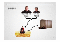 영화 The Mighty 속 학습장애 분석-9