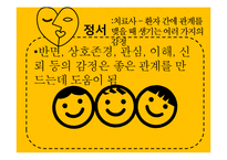 제16장 까다로운 환자 대하기-20