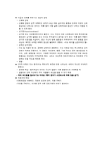 제16장 까다로운 환자 대하기-7