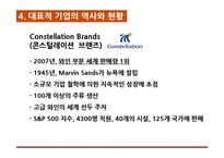 우리나라 포도주 산업의 현항과 과제-18