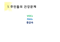 태안 반도 기름 유출 사건 고찰-12