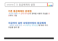 국어 경어법의 사용 연구-9